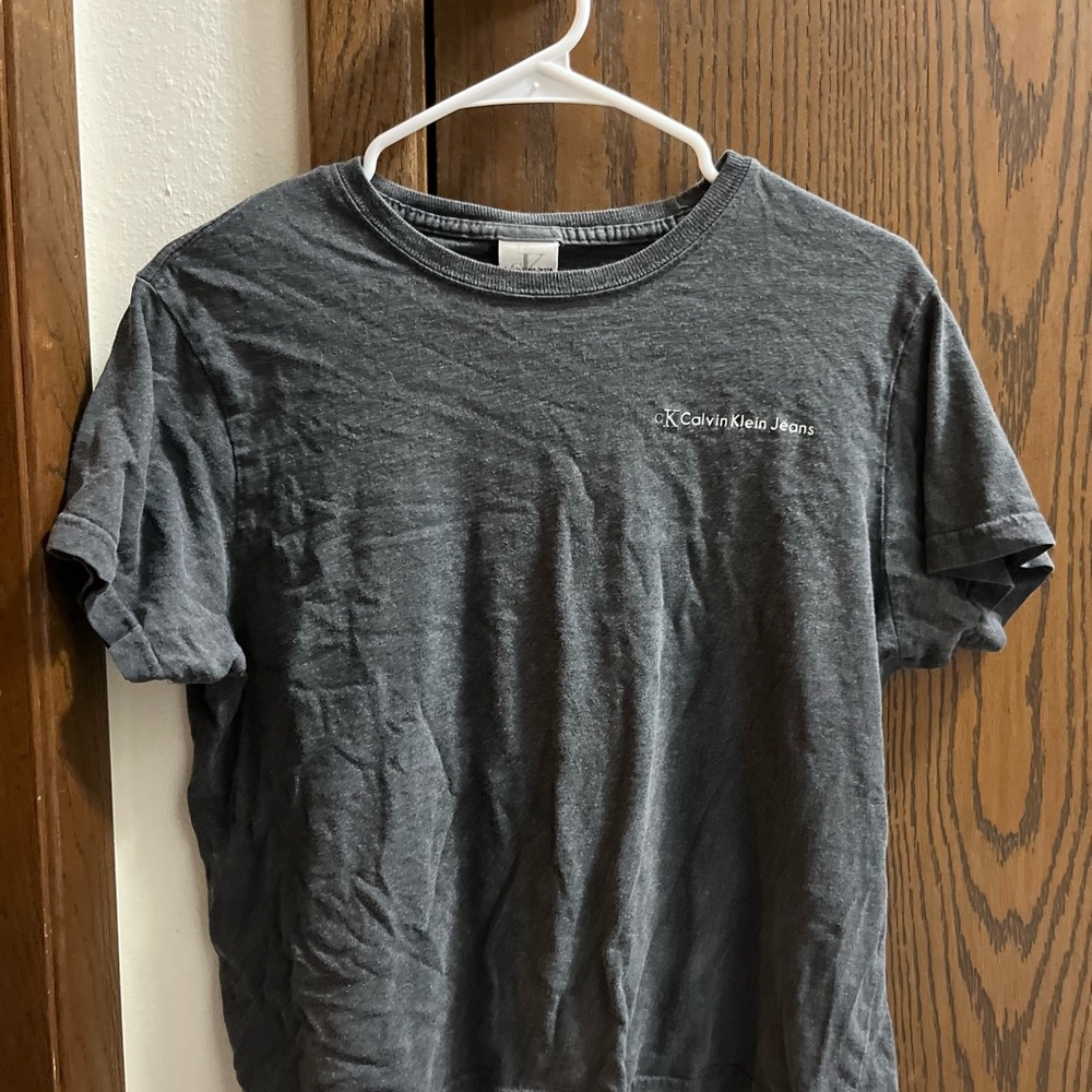 Calvin Klein Jeans T-Shirt